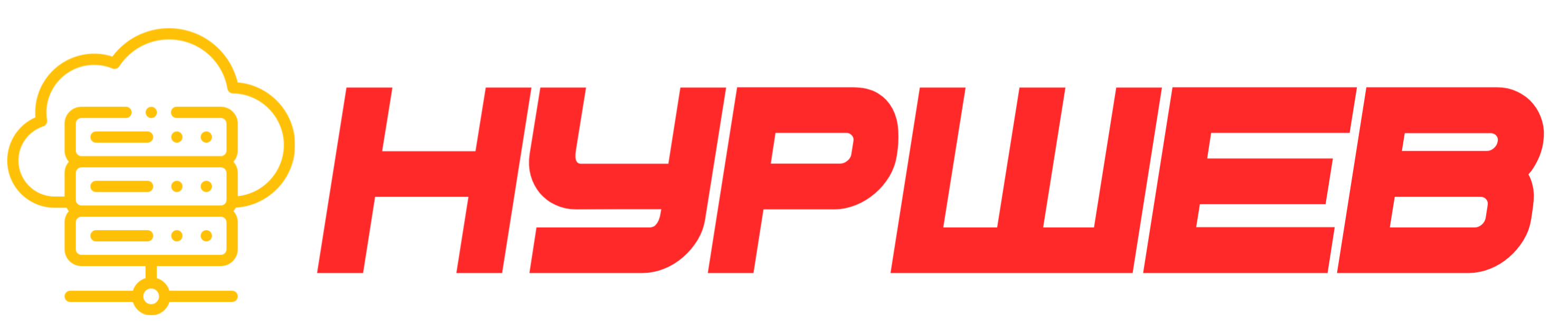 Hypweb Hosting Solutions